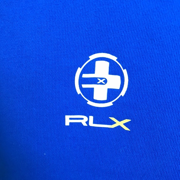 RLX Ralph Lauren - Picture 9 of 16